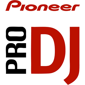 Pioneer DJ